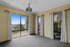 28 Invercargill Road, Mount Nelson, Tas 7007-Image