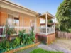 28 Ireland Ave, Doncaster East, Vic 3109