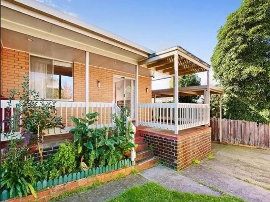 28 Ireland Ave, Doncaster East, Vic 3109