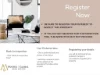 28 Ireland Ave, Doncaster East, Vic 3109-Image