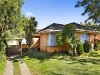 28 Ireland Ave, Doncaster East, Vic 3109-Image
