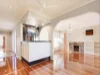 28 Ireland Ave, Doncaster East, Vic 3109-Image