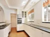 28 Ireland Ave, Doncaster East, Vic 3109-Image