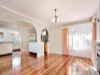 28 Ireland Ave, Doncaster East, Vic 3109-Image