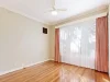 28 Ireland Ave, Doncaster East, Vic 3109-Image