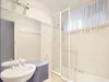 28 Ireland Ave, Doncaster East, Vic 3109-Image