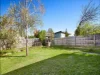 28 Ireland Ave, Doncaster East, Vic 3109-Image