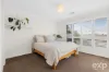 28 Irene Ave., Hope Valley, SA 5090-Image