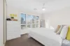 28 Irene Ave., Hope Valley, SA 5090-Image