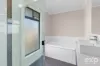 28 Irene Ave., Hope Valley, SA 5090-Image