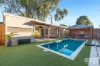 28 Irene Ave., Hope Valley, SA 5090-Image