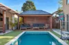28 Irene Ave., Hope Valley, SA 5090-Image