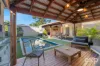 28 Irene Ave., Hope Valley, SA 5090-Image