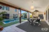 28 Irene Ave., Hope Valley, SA 5090-Image