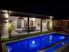 28 Irene Ave., Hope Valley, SA 5090-Image