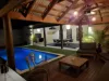 28 Irene Ave., Hope Valley, SA 5090-Image