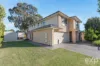 28 Irene Ave., Hope Valley, SA 5090-Image