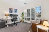 28 Irene Ave., Hope Valley, SA 5090-Image