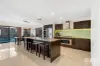 28 Irene Ave., Hope Valley, SA 5090-Image