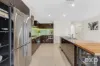 28 Irene Ave., Hope Valley, SA 5090-Image