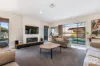 28 Irene Ave., Hope Valley, SA 5090-Image