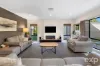 28 Irene Ave., Hope Valley, SA 5090-Image