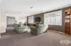 28 Irene Ave., Hope Valley, SA 5090-Image
