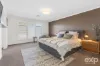 28 Irene Ave., Hope Valley, SA 5090-Image