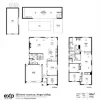 28 Irene Ave., Hope Valley, SA 5090-Floorplan