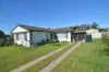 28 Irene Crescent, Eden, NSW 2551