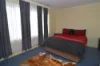 28 Irene Crescent, Eden, NSW 2551-Image