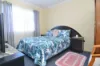 28 Irene Crescent, Eden, NSW 2551-Image