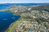 28 Irene Crescent, Eden, NSW 2551-Image