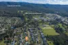 28 Irene Crescent, Eden, NSW 2551-Image