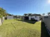 28 Irene Crescent, Eden, NSW 2551-Image