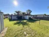 28 Irene Crescent, Eden, NSW 2551-Image