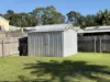 28 Irene Crescent, Eden, NSW 2551-Image
