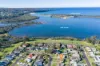 28 Irene Crescent, Eden, NSW 2551-Image