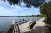 28 Irene Crescent, Eden, NSW 2551-Image