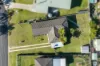 28 Irene Crescent, Eden, NSW 2551-Image