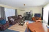 28 Irene Crescent, Eden, NSW 2551-Image