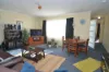 28 Irene Crescent, Eden, NSW 2551-Image