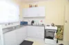 28 Irene Crescent, Eden, NSW 2551-Image
