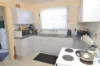 28 Irene Crescent, Eden, NSW 2551-Image