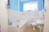28 Irene Crescent, Eden, NSW 2551-Image