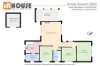 28 Irene Crescent, Eden, NSW 2551-Floorplan