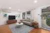 28 Iris Street, Guildford West, NSW 2161