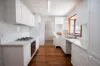 28 Iris Street, Guildford West, NSW 2161-Image