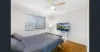 28 Iris Street, Guildford West, NSW 2161-Image