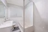 28 Iris Street, Guildford West, NSW 2161-Image